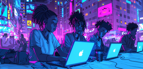 AI Career Essentials