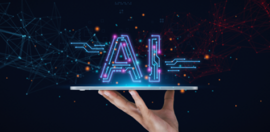 most-popular-programmes