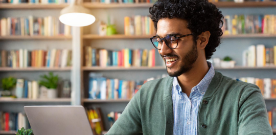 most-popular-programmes