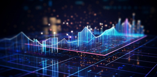 most-popular-programmes
