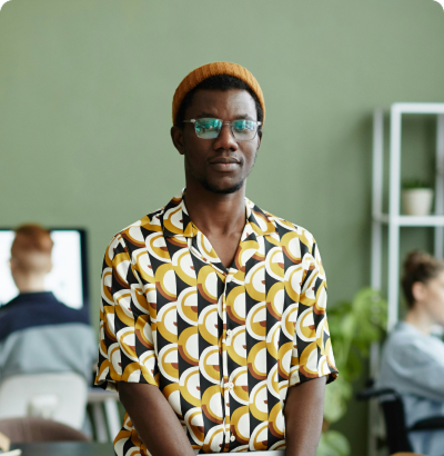 most-popular-programmes